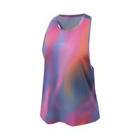 lululemon Fast and Free 女士运动背心