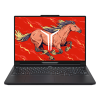 联想 拯救者R9000P AI元启 锐龙R9 RTX5060 碳晶黑 32GB+2TB 游戏本