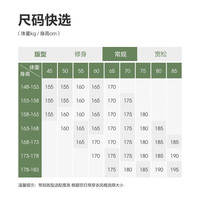 波司登 90鹅绒轻薄连帽羽绒服女短款收腰 海晶蓝 M