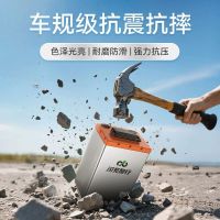 闪充智行 72V锂电池 电动车三轮车通用电池