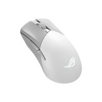 ROG 战刃3 AimPoint 有线无线蓝牙三模游戏鼠标