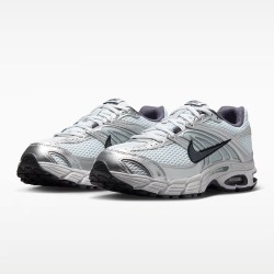 NIKE AIR MAX M2K 女款休闲运动鞋 HQ2056-013