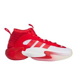 adidas Exhibit Select Mid 男款篮球鞋