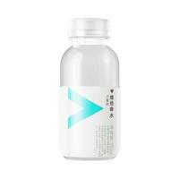 农夫山泉 水溶C100维他命饮料 柠檬味 250ml*2瓶
