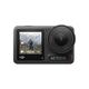 大疆 Osmo Action 4运动相机 vlog挂脖拍摄旅游礼物