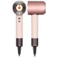 dyson 全新正品Supersonic系列 HD16 电吹风 落日玫瑰 海外版