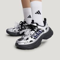 adidas XLG 女款休闲运动鞋 LA6811
