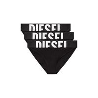 DIESEL 迪赛 女士三角内裤