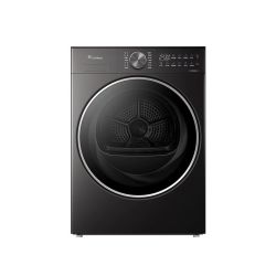 小天鹅 小乌梅3.0高奢版 TG12VE40PRO 滚筒洗衣机 12kg