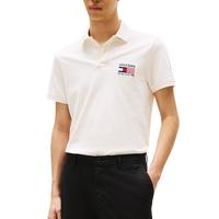 TOMMY HILFIGER 男士POLO衫