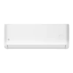 小米 速冷静系列 双排铜管 35GW-PG15/A1A1 新一级能效 壁挂式空调 大1.5匹