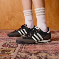 adidas 三叶草系列 男女通用运动鞋 R71 OQB73-2026AL