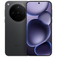 移动端:OPPO Find X8s+ 5G手机