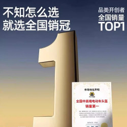 两只小蜜蜂 3C认证电动摩托车头盔男女夏季半盔防晒四季通用帽