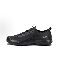 百亿补贴：ARC'TERYX Konseal Lt 轻量网布低帮户外鞋男款 X000006937