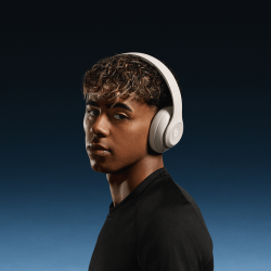 Beats Studio Pro无线头戴式耳机