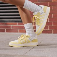 adidas ENTRAP 男女通用板鞋 JQ3924