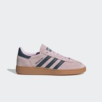 88VIP：adidas 三叶草系列 HANDBALL SPEZIAL 男女板鞋 2023Aug-BTP23-HL