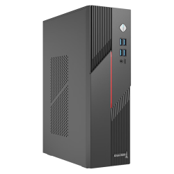 长城 THC66 i5-14500HX 16GB+512GB 台式电脑主机