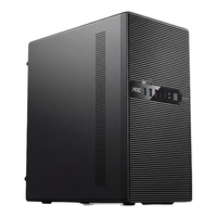 AOC 酷睿i7 RTX5060 16GB+512G WIFI 主机+23.8英寸144Hz显示器