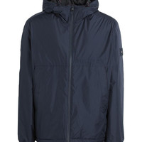TOMMY HILFIGER Tommy Jacket