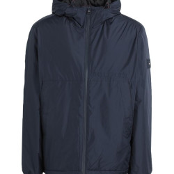 TOMMY HILFIGER Tommy Jacket