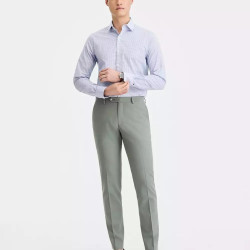 TOMMY HILFIGER 男士休闲裤