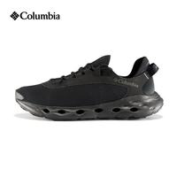 Columbia 春夏溯溪鞋男户外运动旅行透气耐磨抓地涉水两栖鞋BM0385/BM1158 BM1158/013 41 /8