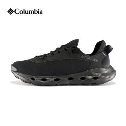 Columbia 春夏溯溪鞋男户外运动旅行透气耐磨抓地涉水两栖鞋BM0385/BM1158 BM1158/013 41 /8