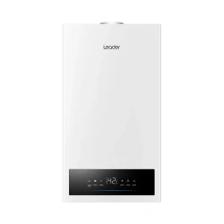 海尔 L1PB20-LA1AXCMU1 壁挂炉采暖炉 20kW