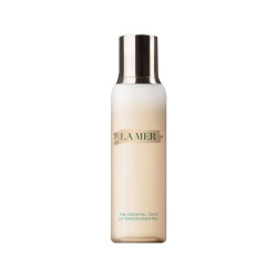 LA MER [补水滋养]
