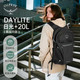 OSPREY Daylite 日光+ 20升 双肩包