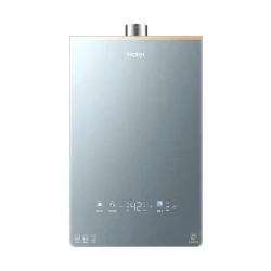 海尔 KL7pro系列 JSQ31-16KL7PROFU1 燃气热水器 16L