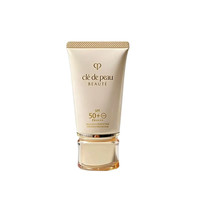 CPB 御龄防晒霜50ml