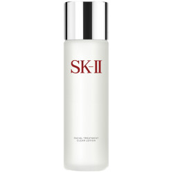 SK-II 嫩肤清莹露 230ml