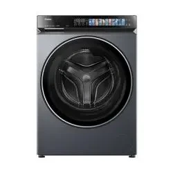 海尔 云溪4.0Pro 洗烘一体机 10kg XQG100-HBLEU7KJ3U1