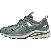88VIP:saucony KINVARA 4 ISO 通用款休闲运动鞋 6206411447707