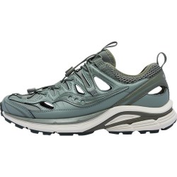 saucony KINVARA 4 ISO 通用款休闲运动鞋 6206411447707