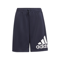 adidas 儿童短裤