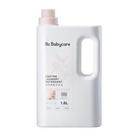 babycare 酵素洗衣液 瓶装 1.8L