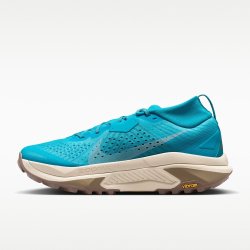 NIKE ACG ZEGAMA TRAIL 男款跑步鞋 HV8113-400
