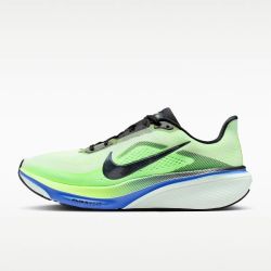 NIKE 滔搏丨NIKE耐克男子PEGASUS 42飞马公路训练跑步鞋IB1873-702