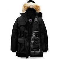 限尺码、限新用户：CANADA GOOSE Expedition远征系列 派克羽绒服女款 XS码