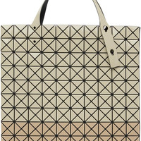 BAO BAO ISSEY MIYAKE Prism 女士手提包