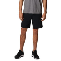 Columbia Hike™ Brief Shorts 男士短裤