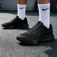 百亿补贴：NIKE 男款跑步鞋 HM9594-002
