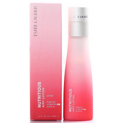 雅诗兰黛 Estee Lauder)