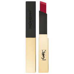 YSL 圣罗兰 [色调高级]YSL圣罗兰 小金条细管