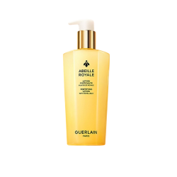 娇兰 帝皇蜂姿蜜润精粹液 300ml