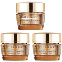 雅诗兰黛 Estee Lauder)